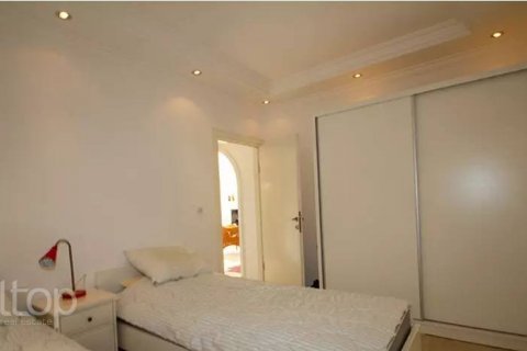 آپارتمان در  Konakli ، امارات متحده عربی 2 خوابه ، 100 متر مربع.  شماره 80152 - 10
