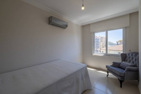 آپارتمان در  Mahmutlar ، امارات متحده عربی 3 خوابه ، 135 متر مربع.  شماره 84355 - 29