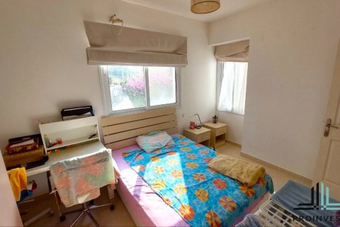 آپارتمان در  Bahceli ، امارات متحده عربی 2 خوابه ، 75 متر مربع.  شماره 84145 - 19