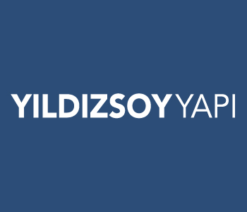 Yildizsoy Yapi