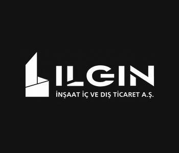 Ilgin Insaat