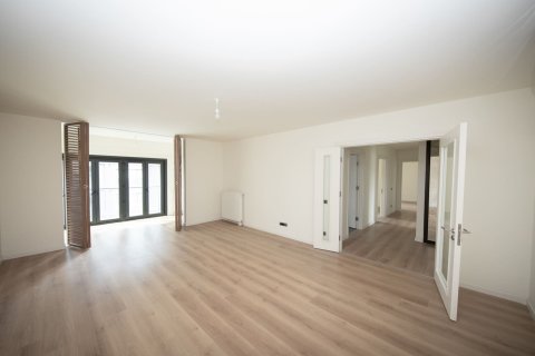 آپارتمان در در Avangart Istanbul Istanbul ، امارات متحده عربی 3 خوابه ، 290 متر مربع.  شماره 84566 - 5
