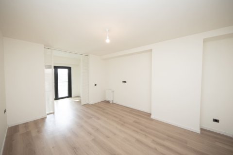 آپارتمان در در Avangart Istanbul Istanbul ، امارات متحده عربی 3 خوابه ، 290 متر مربع.  شماره 84566 - 3