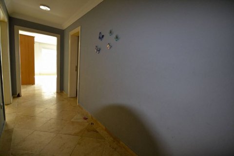 آپارتمان در  Mahmutlar ، امارات متحده عربی 2 خوابه ، 110 متر مربع.  شماره 84364 - 14