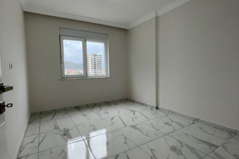 آپارتمان در  Gazipasa ، امارات متحده عربی 1 خوابه ، 45 متر مربع.  شماره 83326 - 13