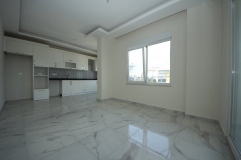 آپارتمان در  Alanya ، امارات متحده عربی 6 خوابه ، 280 متر مربع.  شماره 79691 - 23