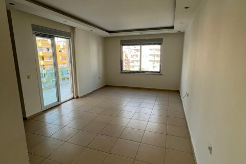 آپارتمان در  Mahmutlar ، امارات متحده عربی 2 خوابه ، 120 متر مربع.  شماره 85083 - 2