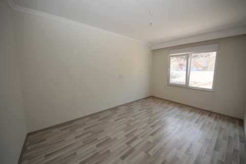 آپارتمان در  Alanya ، امارات متحده عربی 6 خوابه ، 280 متر مربع.  شماره 79691 - 10
