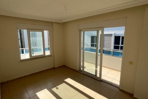 آپارتمان در  Mahmutlar ، امارات متحده عربی 2 خوابه ، 120 متر مربع.  شماره 85083 - 11