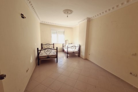 آپارتمان در  Mahmutlar ، امارات متحده عربی 2 خوابه ، 110 متر مربع.  شماره 79802 - 12