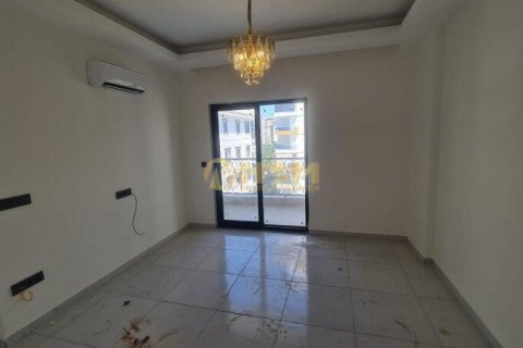 آپارتمان در  Alanya ، امارات متحده عربی 1 خوابه ، 55 متر مربع.  شماره 83832 - 5