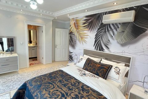 آپارتمان در  Cikcilli ، امارات متحده عربی 2 خوابه ، 120 متر مربع.  شماره 84636 - 11