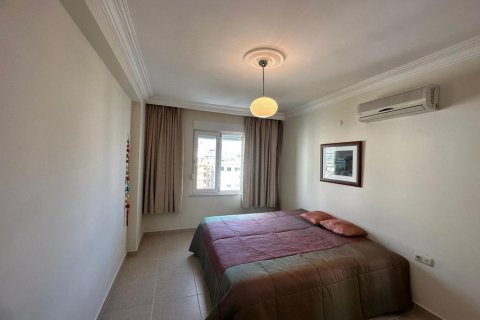 آپارتمان در  Cikcilli ، امارات متحده عربی 2 خوابه ، 135 متر مربع.  شماره 83687 - 19