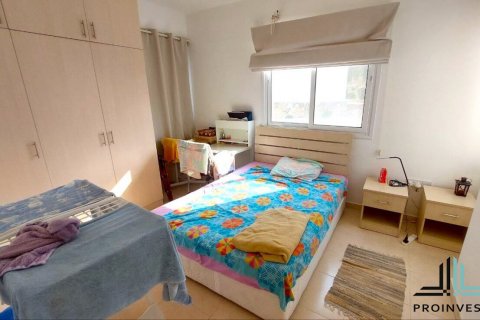 آپارتمان در  Bahceli ، امارات متحده عربی 2 خوابه ، 75 متر مربع.  شماره 84145 - 23