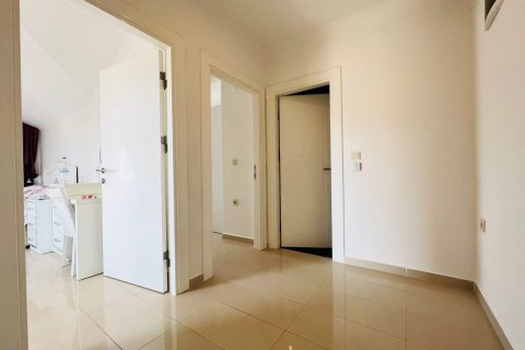 آپارتمان در  Alanya ، امارات متحده عربی 2 خوابه ، 115 متر مربع.  شماره 83013 - 28