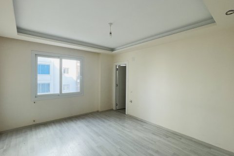 آپارتمان در  Mersin ، امارات متحده عربی 2 خوابه ، 110 متر مربع.  شماره 84924 - 11