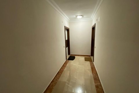 آپارتمان در  Alanya ، امارات متحده عربی 3 خوابه ، 150 متر مربع.  شماره 82982 - 15