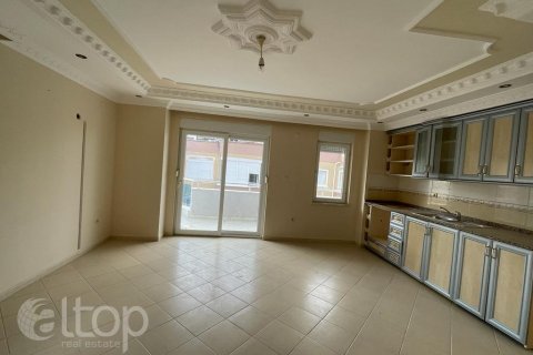 آپارتمان در  Mahmutlar ، امارات متحده عربی 2 خوابه ، 115 متر مربع.  شماره 84705 - 4