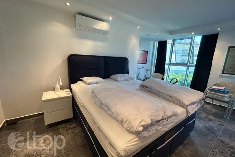 آپارتمان در  Cikcilli ، امارات متحده عربی 3 خوابه ، 250 متر مربع.  شماره 81581 - 16