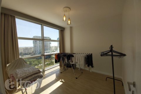 آپارتمان در  Mahmutlar ، امارات متحده عربی 3 خوابه ، 135 متر مربع.  شماره 81364 - 15