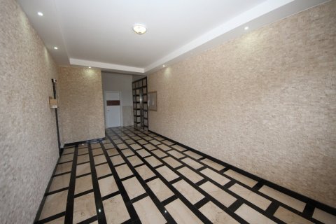 آپارتمان در  Alanya ، امارات متحده عربی 6 خوابه ، 280 متر مربع.  شماره 79691 - 17