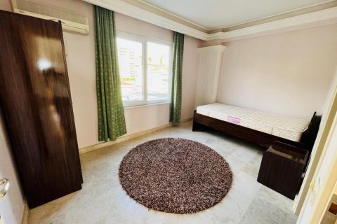 آپارتمان در  Cikcilli ، امارات متحده عربی 2 خوابه ، 120 متر مربع.  شماره 79667 - 8