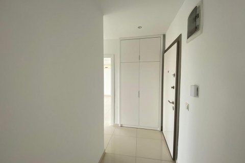 آپارتمان در  Kestel ، امارات متحده عربی 2 خوابه ، 110 متر مربع.  شماره 79723 - 8