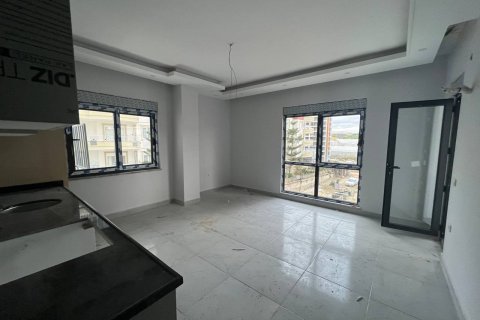 آپارتمان در در Moonlight Residence Avsallar ، امارات متحده عربی 3 خوابه ، 130 متر مربع.  شماره 84274 - 5