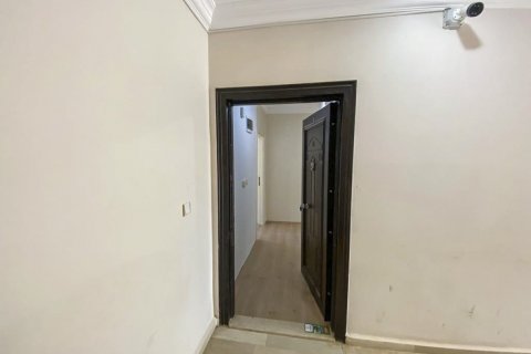 آپارتمان در  Oba ، امارات متحده عربی 2 خوابه ، 115 متر مربع.  شماره 80070 - 17