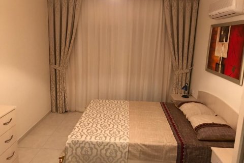 آپارتمان در  Oba ، امارات متحده عربی 2 خوابه ، 110 متر مربع.  شماره 79746 - 11