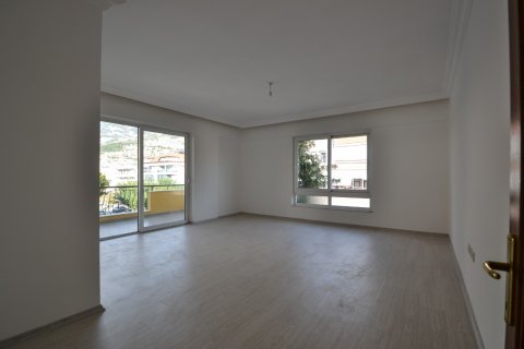 آپارتمان در  Alanya ، امارات متحده عربی 3 خوابه ، 155 متر مربع.  شماره 80669 - 2