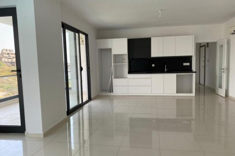 آپارتمان در  Kestel ، امارات متحده عربی 2 خوابه ، 110 متر مربع.  شماره 79723 - 4