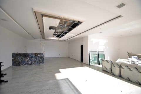 آپارتمان در  Oba ، امارات متحده عربی 1 خوابه ، 45 متر مربع.  شماره 82972 - 12