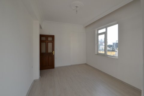 آپارتمان در  Alanya ، امارات متحده عربی 3 خوابه ، 155 متر مربع.  شماره 80669 - 11