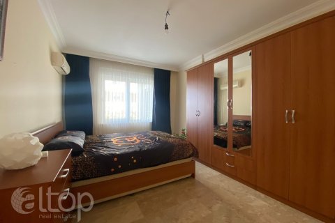 آپارتمان در  Cikcilli ، امارات متحده عربی 2 خوابه ، 120 متر مربع.  شماره 80279 - 11