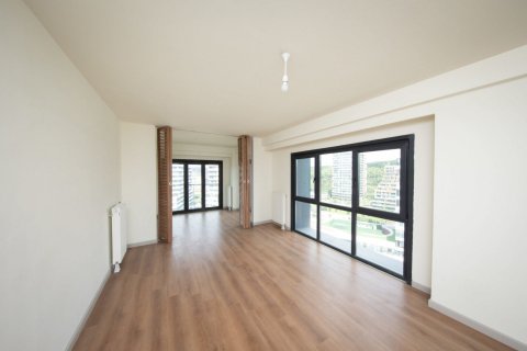 آپارتمان در  Istanbul ، امارات متحده عربی 3 خوابه ، 180 متر مربع.  شماره 81848 - 6