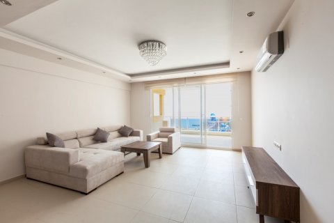 آپارتمان در  Mersin ، امارات متحده عربی 3 خوابه ، 150 متر مربع.  شماره 84642 - 30