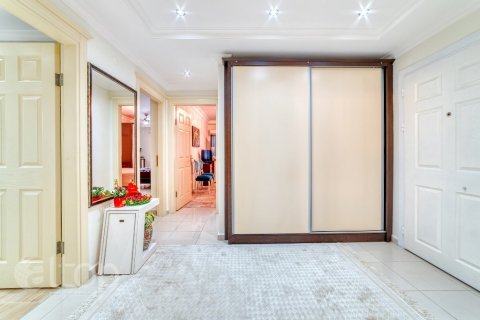 آپارتمان در  Mahmutlar ، امارات متحده عربی 2 خوابه ، 170 متر مربع.  شماره 80281 - 29