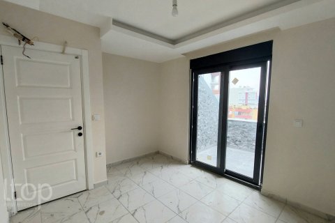 پنت هاس در  Mahmutlar ، امارات متحده عربی 3 خوابه ، 140 متر مربع.  شماره 82826 - 13
