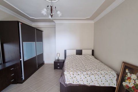 آپارتمان در  Cikcilli ، امارات متحده عربی 4 خوابه ، 170 متر مربع.  شماره 79724 - 13