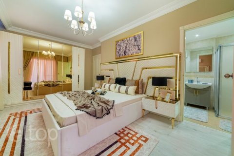 آپارتمان در  Mahmutlar ، امارات متحده عربی 2 خوابه ، 125 متر مربع.  شماره 84316 - 7