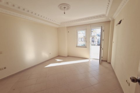 آپارتمان در  Mahmutlar ، امارات متحده عربی 2 خوابه ، 110 متر مربع.  شماره 79802 - 14