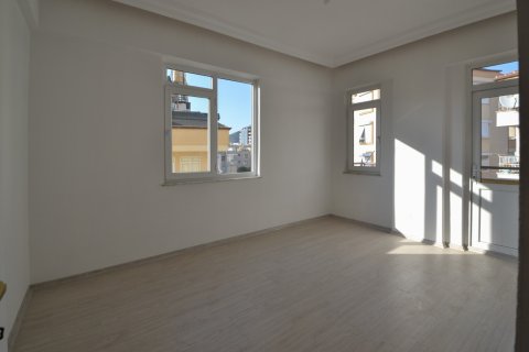 آپارتمان در  Alanya ، امارات متحده عربی 3 خوابه ، 155 متر مربع.  شماره 80669 - 16
