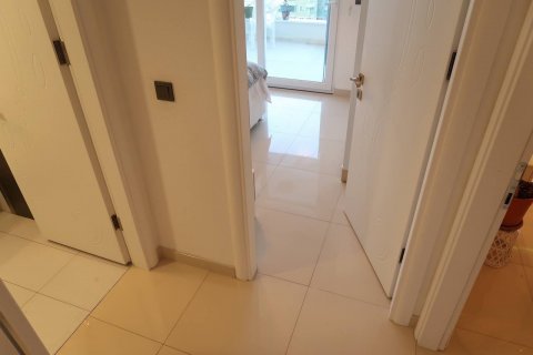 آپارتمان در  Mahmutlar ، امارات متحده عربی 1 خوابه ، 65 متر مربع.  شماره 79832 - 8