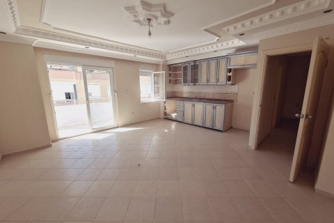 آپارتمان در  Mahmutlar ، امارات متحده عربی 2 خوابه ، 110 متر مربع.  شماره 79802 - 10