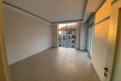 آپارتمان در  Oba ، امارات متحده عربی 2 خوابه ، 80 متر مربع.  شماره 79891 - 4