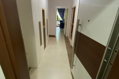 آپارتمان در  Alanya ، امارات متحده عربی 3 خوابه ، 150 متر مربع.  شماره 82982 - 16