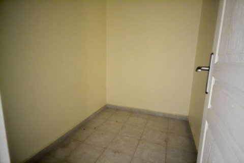 آپارتمان در  Mahmutlar ، امارات متحده عربی 2 خوابه ، 110 متر مربع.  شماره 84364 - 16