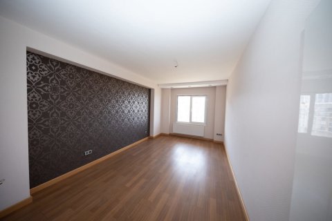 آپارتمان در  Istanbul ، امارات متحده عربی 2 خوابه ، 175 متر مربع.  شماره 81722 - 6