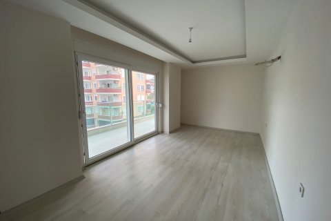 آپارتمان در  Mahmutlar ، امارات متحده عربی 3 خوابه ، 180 متر مربع.  شماره 80061 - 3